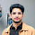 ISLAM ULLAH