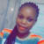 kallyfwesh