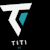 TITI