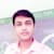 Abhay Yadav