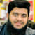 M Arqam Awais