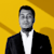 Sabbir Tareq