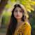 Shanaya B