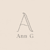 Ann G