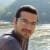 Idan P