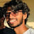 Ananth