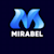 mirabel