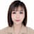 Thanh Phuong