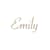 Emily