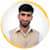 Mian Rashid