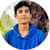 Hashir Ali