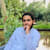 ahsanattar