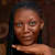 Oluwagbemi T