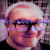 Seb Bishop