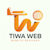 Tiwa