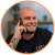 andre_schueler