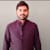 Hamza Yousaf
