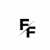 Fathiu F
