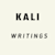 Kalia A