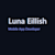Luna Eillish