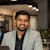 Anshu Jayant