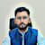 Usama W