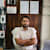 feroz bashir