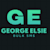 George