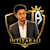 intizar ali