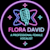 Flora D