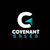 Covenant