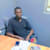 Abubakar S