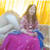Isha Hafeez