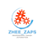 Zhee Zaps