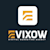 Evixow Agency
