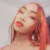 Stacy K