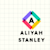 Aliyah S