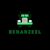 Benarzeel B