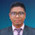 Mahadeb R