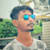 ajitrevankar
