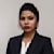 Rubina khatun