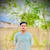 Muhammad Asad