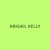 Abigail Kelly