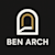 Ben A