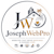 joseph