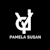 Pamela S