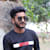 Bxn Riyajul
