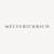 Melverick R