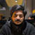 Ibrahim
