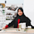 Intan R.